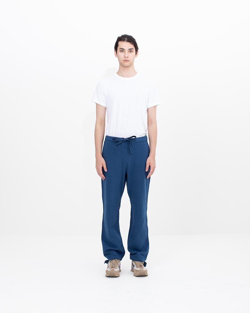 パンツ visvim 26ss sweat pants SWEAT PANTS | Visvim Official North American Web Store